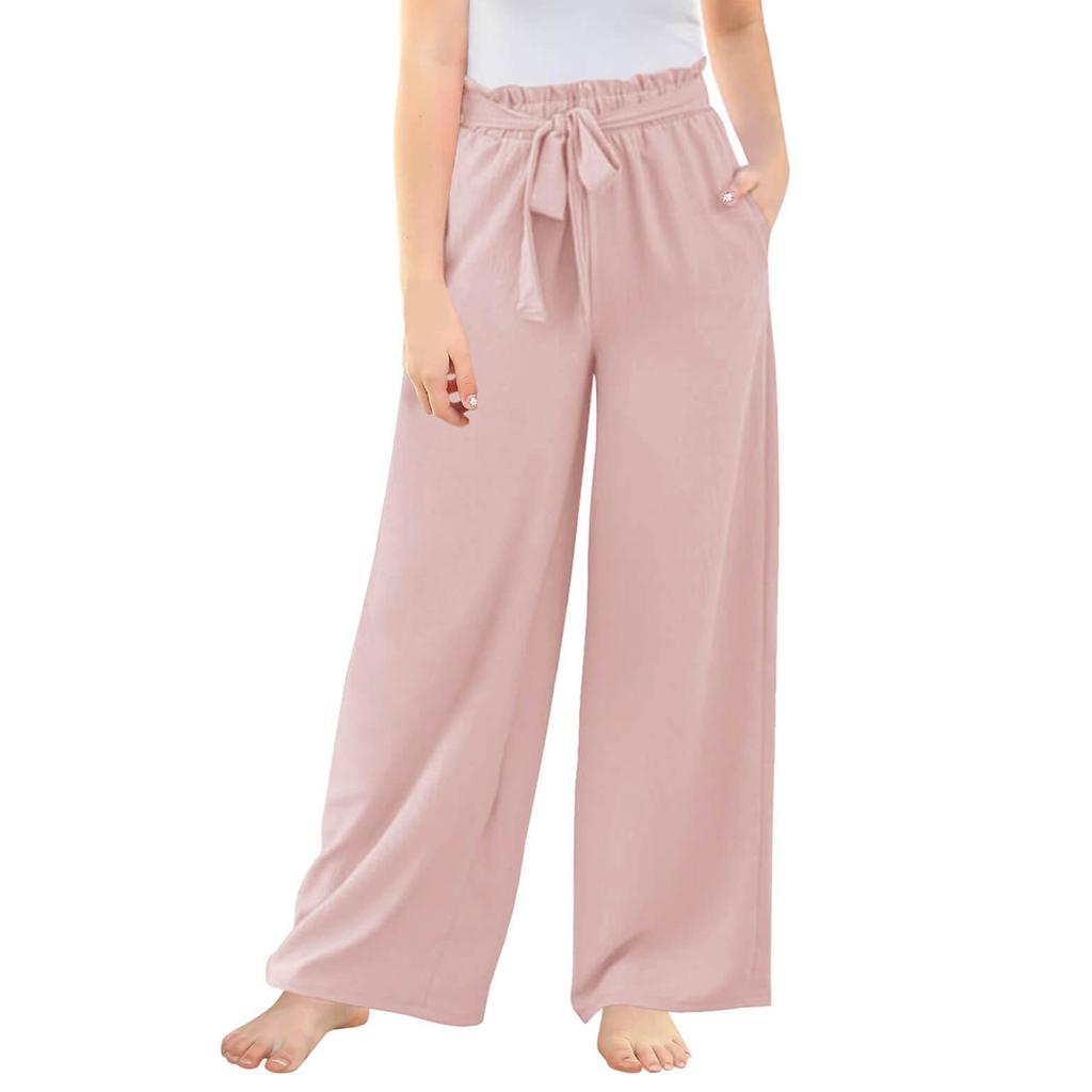 Детские леггинсы для танцев, тренировок, бега, йоги