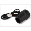 Half Twist Throttle for Ebike Wuxing Brand 192X, High Quality, 24V, 36V, 48V, 60V, 72V