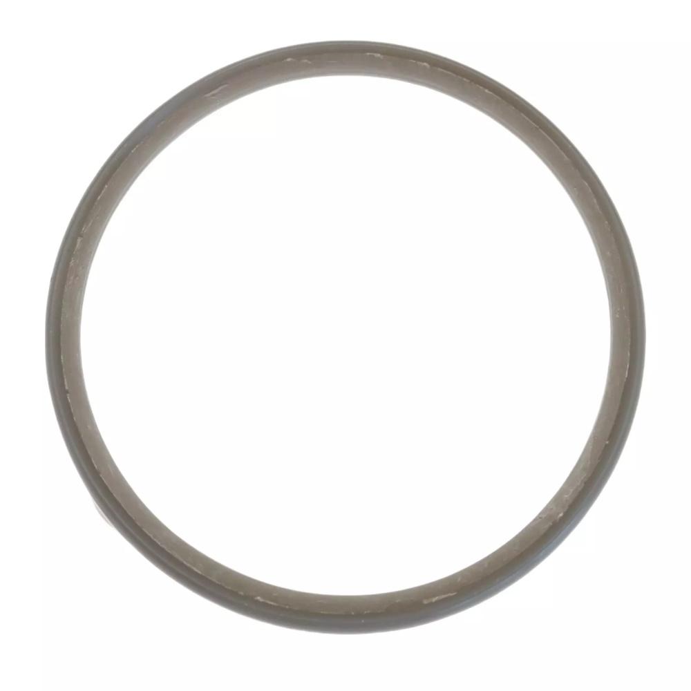 Крышка лампы дальнего света 92191-1K000 Для Hyundai Elantra GT 13-17 Kia Soul EV 15-19