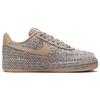Nike Женские кроссовки Air Force 1 Low Lx United In Victory DZ2789-200