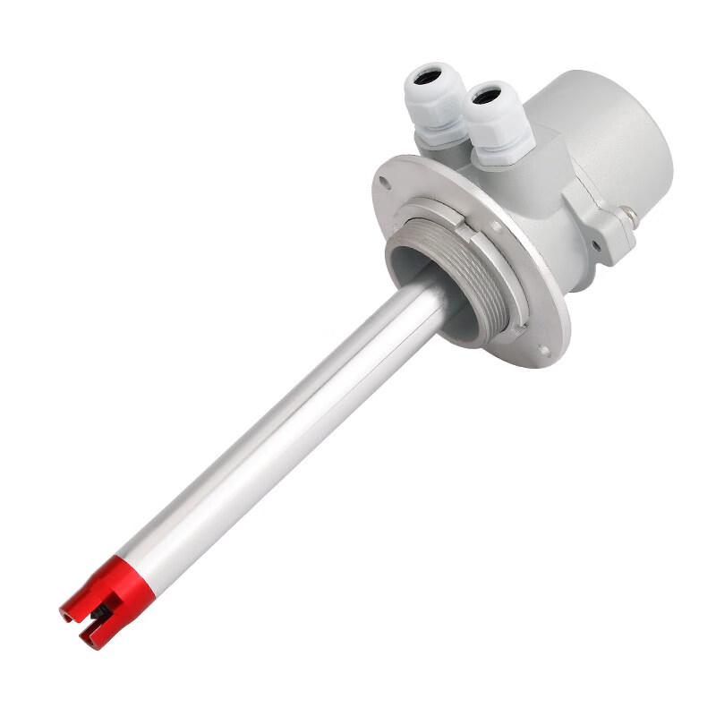 RSRDDY Oil Tanker Anti-Overflow Probe System