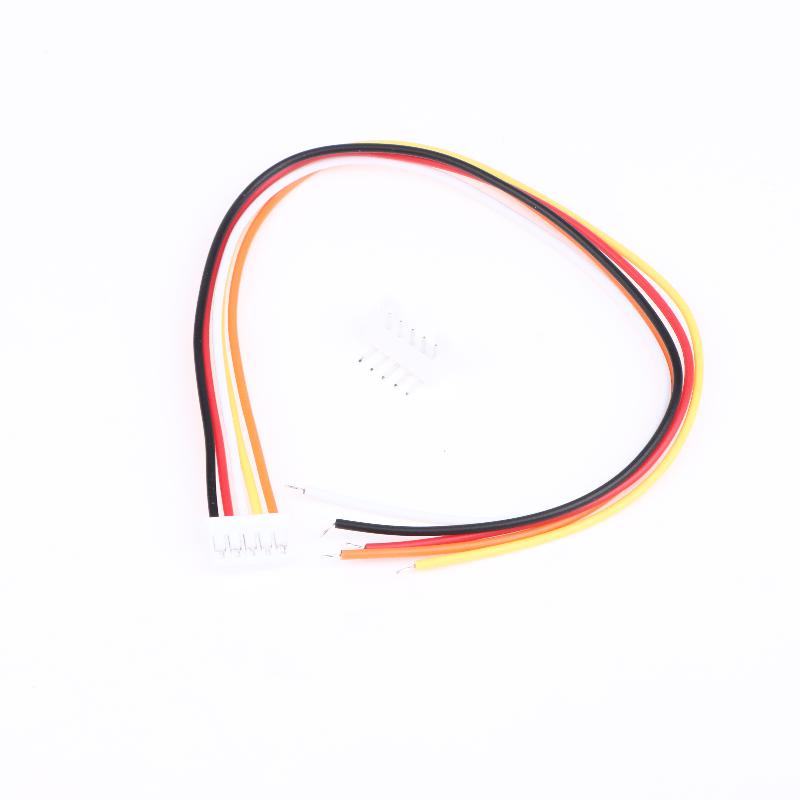 4S 3.2/3.7V 30A BMS Lithium Battery Charging Board with Balancer for Efficient Energy Use