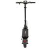 Electric Scooter Boyueda G6 1600Wx2 Peak Motor 10" Tire Full Suspension Electric Off Road Scooter 52V 28Ah NFC Unlock Max Load 150Kg Hydraulic Brakes