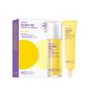 Double Vita Drop-In Serum 50ml + Glow Wrap Mask 40ml Set