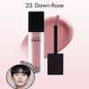 Dinto Тинт для губ La Belle Rose Plumping Lip Tint 6 цветов