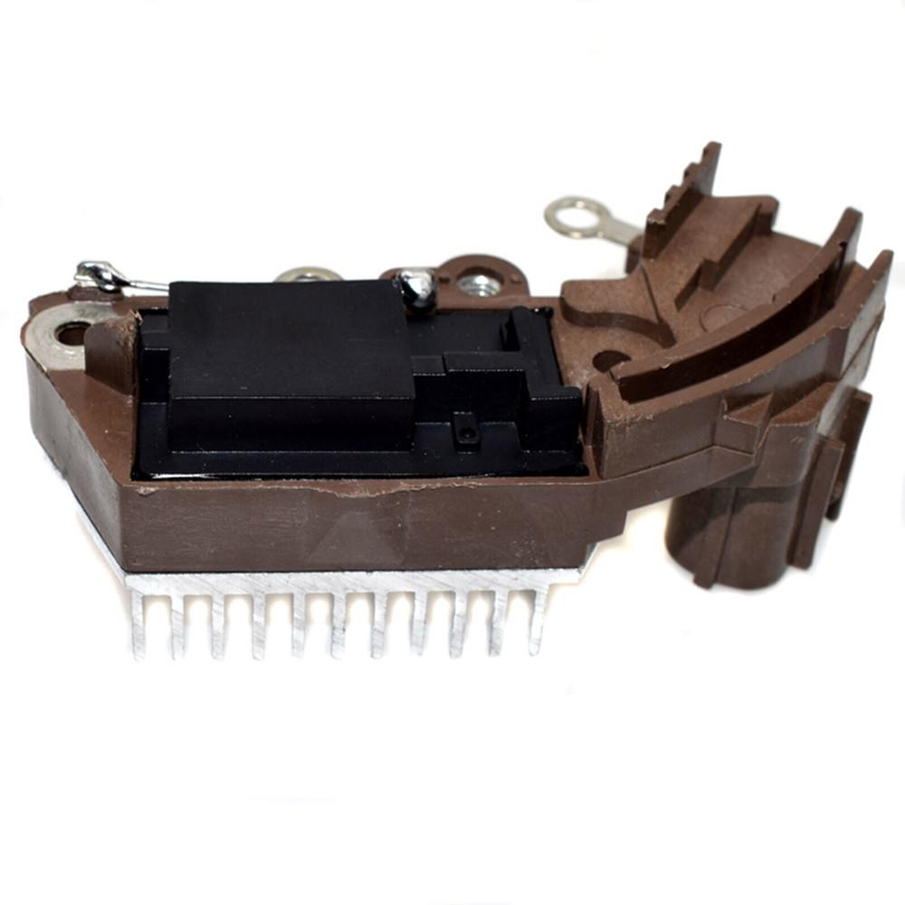 Регулятор напряжения автомобиля для Chevrolet Prizm Toyota Corolla Camry Lexus 1260001580