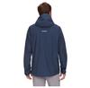 Mammut Куртка Alto Light HS