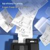 deli ZYM31ADN Multifunction Laser Printer CN plug (adapter included)