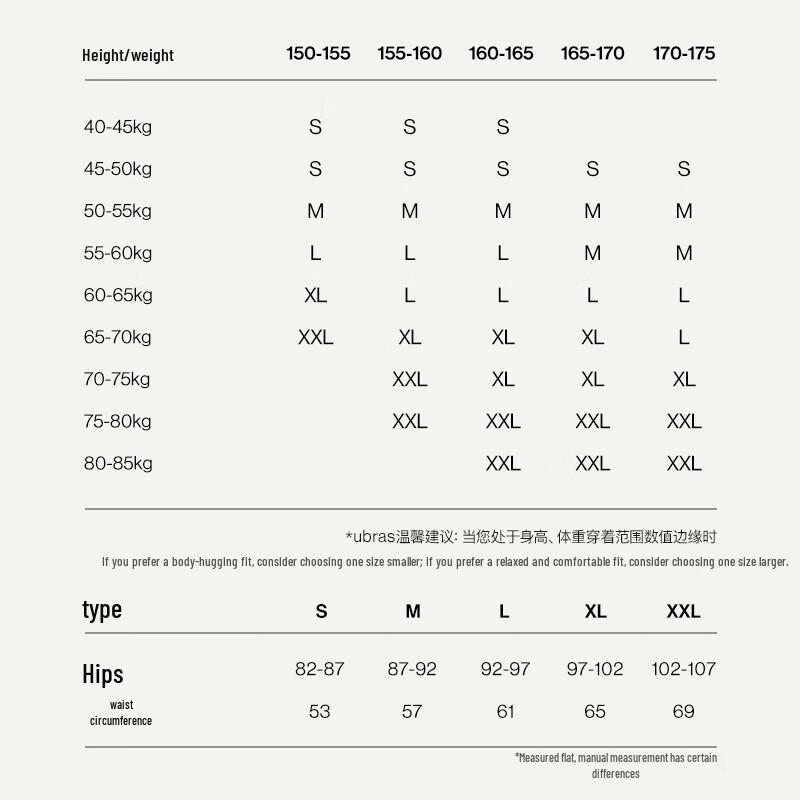 Ubras Xiaoliangfeng 7A Antibacterial Ice Silk Women's Underwear 3-Pack