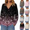 Women's Casual Everyday Tops Knitted Cardigan Jacket