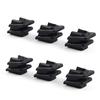 CFMoto CForce 400 Sliders 6-Pack (0GR0-051006)