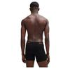 HUGO 50517886 Boxers 3 Pcs.