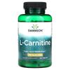 L-carnitine, 500 Mg, 100 Tablets