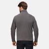 Regatta Professional Mens Microfleece Jacket