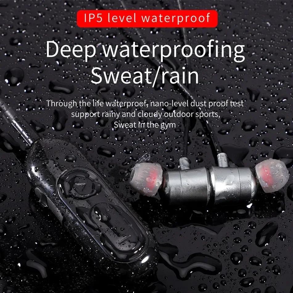 28H Bluetooth 5.0 приемник с наушниками микрофон 3,5 мм разъем AUX беспроводной аудиоадаптер для автомобильных наушников динамик стерео музыка