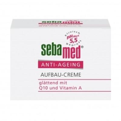 Крем Well Age Q10 50мл