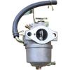 MZ125 КАРБЮРАТОР Совместим с YA-MA-HA 123CC 4 л.с. EF1600 EF1900 2 кВт ГЕНЕРАТОР КАРБЮРАТОР AY 2 кВА ГЕН КАРБЮРАТОР В СБОРЕ