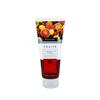 Очищающая пенка Fruit Clear 180мл (3 варианта)