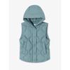 Women S Hooded Quilted Down veSt Bf521e 54n Bmy q2nBf521e 54nBmy
