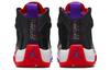 Jordan Jumpman Two Trey Raptors Женские DR9631-001