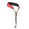Neck Strap Accessories Padded Adjustable Length for Ophone Soprano Alto Bass Clarinet