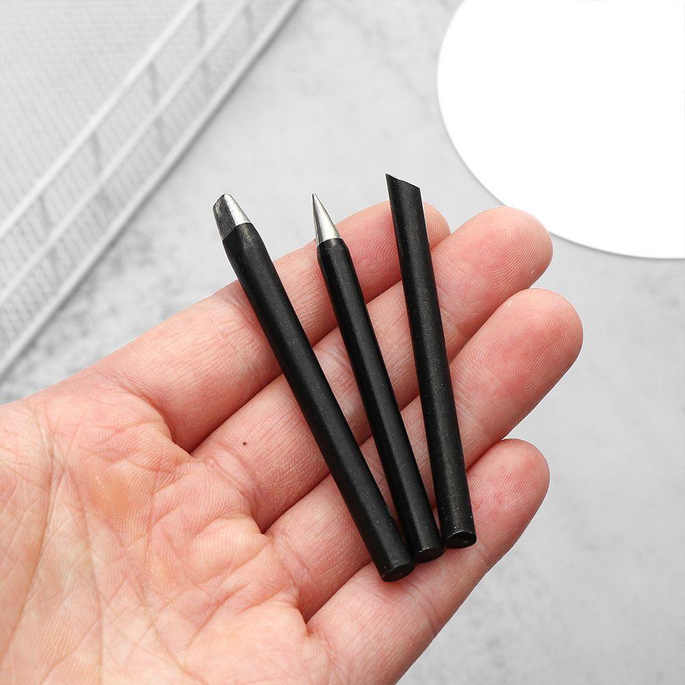 Паяльники Замена Внешний Нагрев Паяльники Электрический Паяльник Наконечники для Паяльника