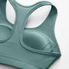 Nike Swoosh Girls' Sports Bra Women's DX6822-361