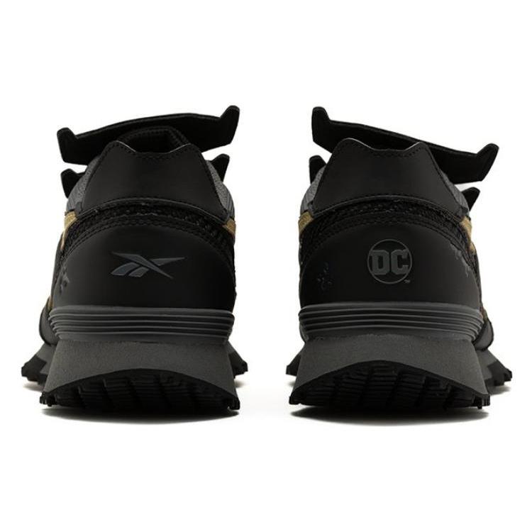 Lx 2200 Dc Comics x Lx 2200 Reebok 'Бэтмен' HQ4584