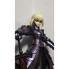 Fate/stay night Сэйбер Альтер