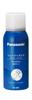 Panasonic Shaver Oil Spray Type ES006 (Set of 2)