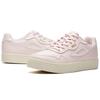 Fila Кроссовки ACE73 Розовые Женские F12W034322FBL
