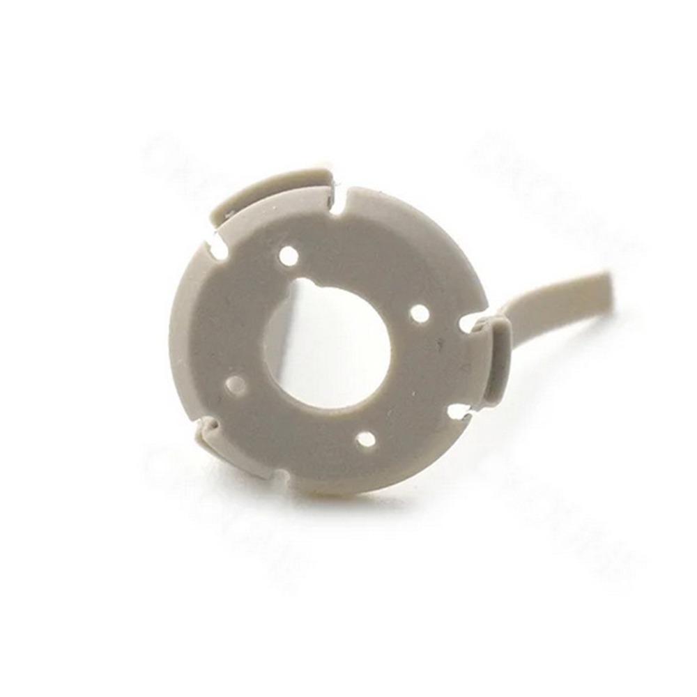 Spare Parts Drone Damping Plate Repairing DIY Vibration Damper Shockproof Professional for DJI Mini 3 PRO/Mini 4 PRO