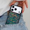 Чехол для телефона 'Code design programmer' для iPhone 17ProMax 12 13 14 15 16e 17 Pro Max Plus Air Cover