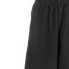 Balenciaga x BB Paris Icon SS22 Casual Shorts Men's 676137TMVG69034