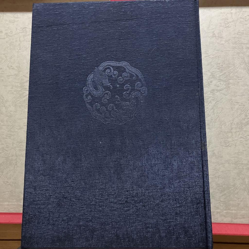 [Б/У] Ryuseiha Цветы Весны Фотоколлекция