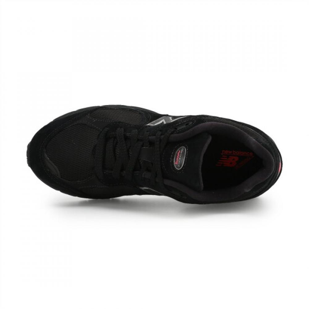 Кроссовки New Balance для бега U2002rg
