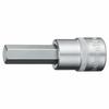 Hexagon Socket HP3H-10 Drive Angle 9.5mm (3/8") Width Across Flats 10mm