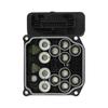 NEW Anti Lock Brake System ABS Module 68199237AG For Jeep Grand Cherokee 2014