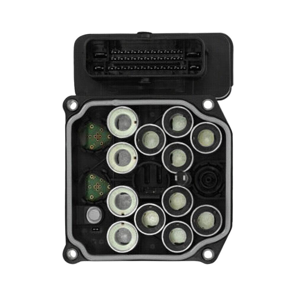 NEW Anti Lock Brake System ABS Module 68199237AG For Jeep Grand Cherokee 2014