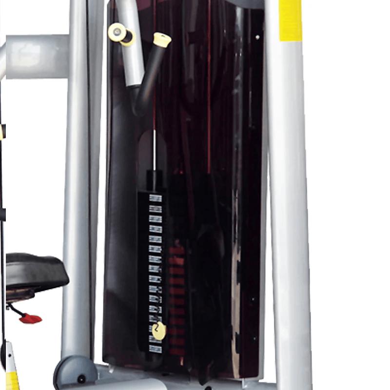 JUNXIA Professional Strength Training Equipment