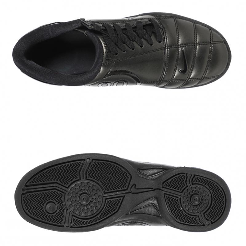 Nike Кроссовки W Total 90