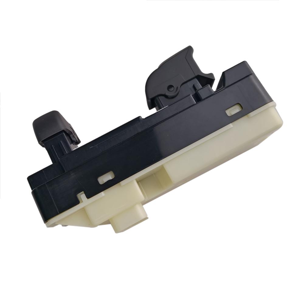 Подходит для Chevrolet Colorado 2004-2012, переключатель стеклоподъемника