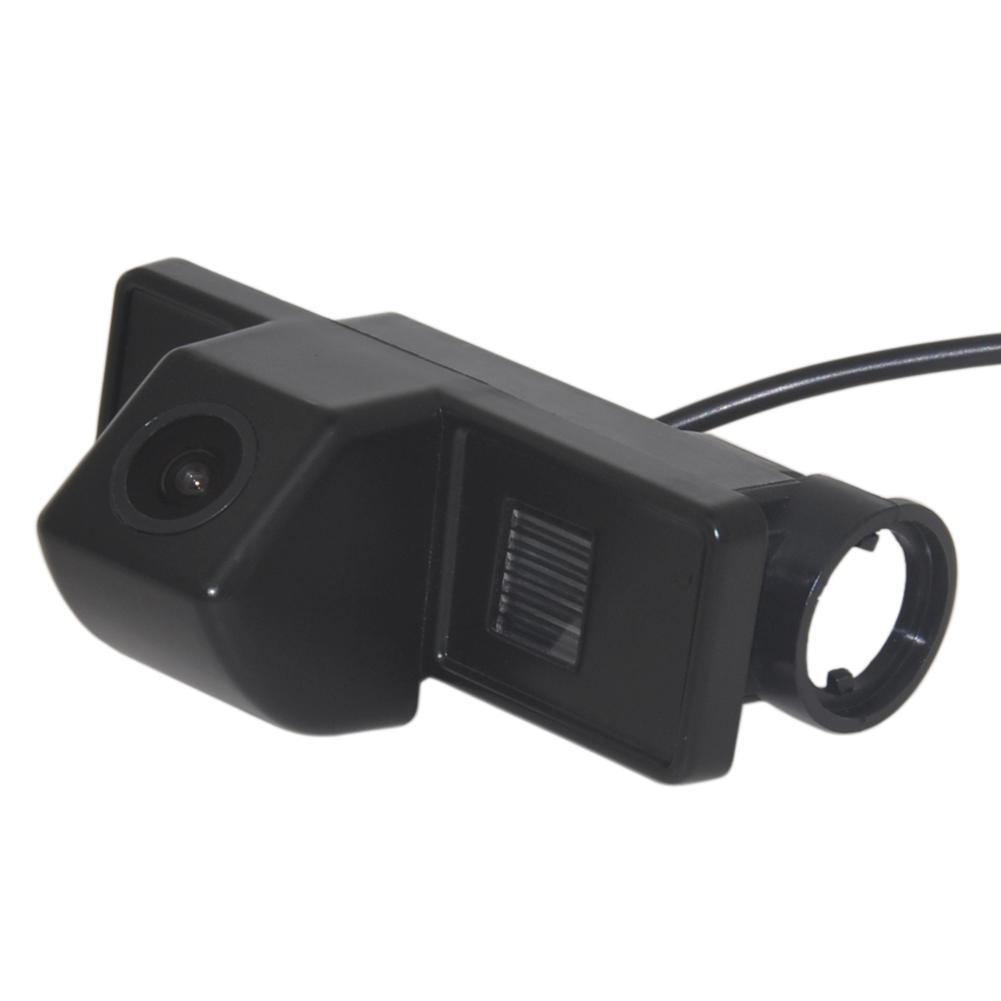 HD CCD камера заднего вида для Mercedes Benz B Class Vito Viano Sprinter W639 MB