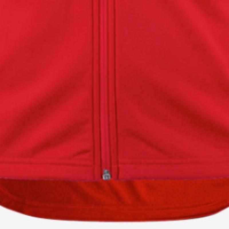 Puma Тренировочная футбольная куртка Ac Milan Stadium Poly