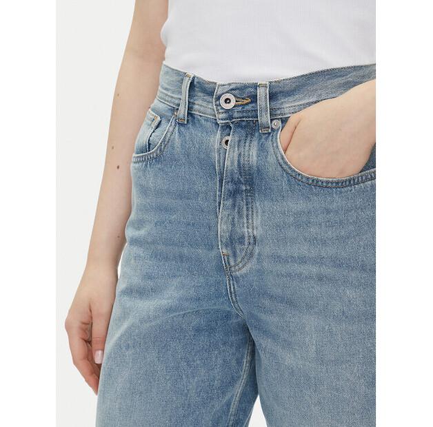 Джинсы Pepe Jeans PL204739