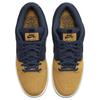 Nike Sb Dunk Low Pro Prm 90s Backpack Skateboard Shoes DX6775-400