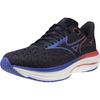 Mizuno Кроссовки для бега Wave Rider 29