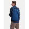 Рюкзак Dublin 2.0 Backpack