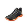 Yonex Shb-Cfz3Mex Comfort Z3 (2025) Мужская обувь для бадминтона серая