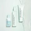 Мицеллярная вода для очищения Skin Resource 200 мл